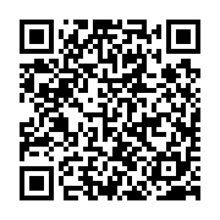 QR code for OEB715