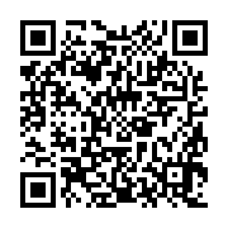 QR code for OEC194