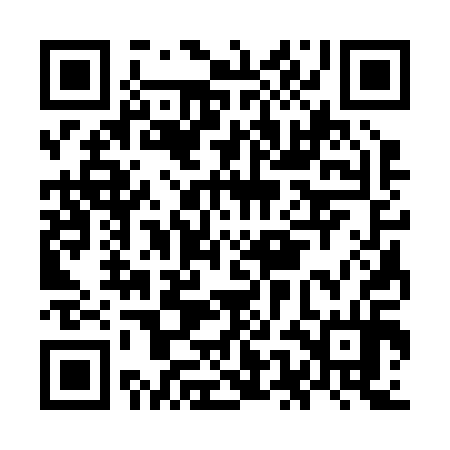 QR code for OEC214