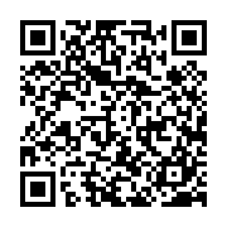 QR code for OED027