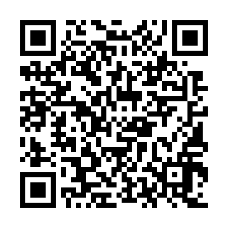 QR code for OEE716