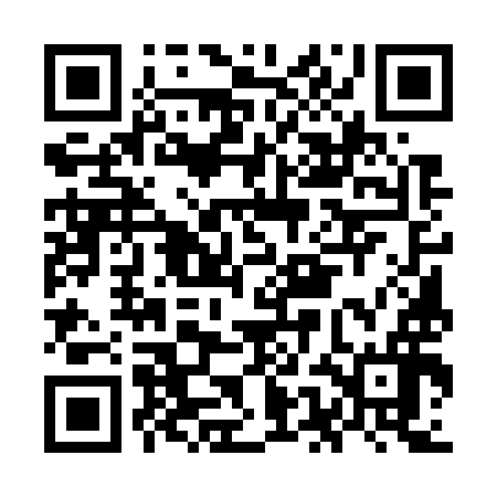 QR code for OEE796