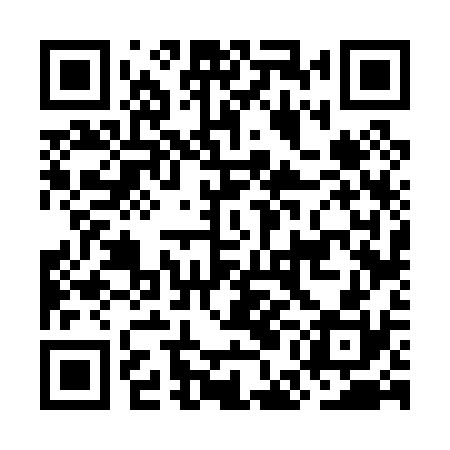 QR code for OEF030