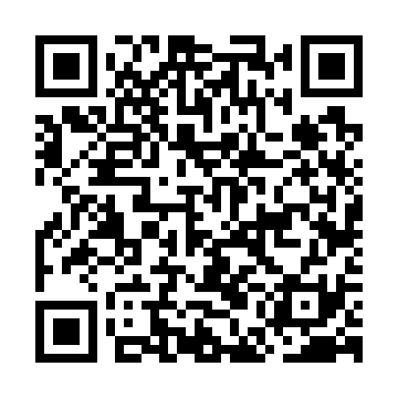 QR code for OEF731