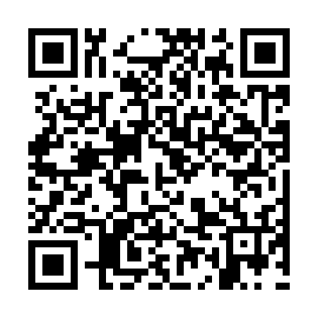QR code for OEF936
