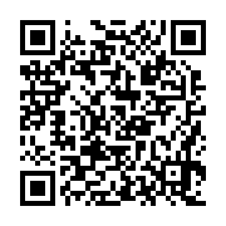 QR code for OEJ274