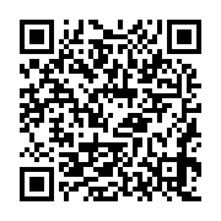 QR code for OEK979