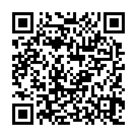 QR code for OEL335