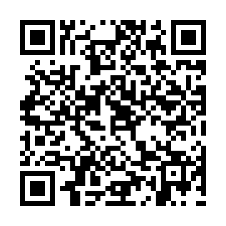 QR code for OEL863