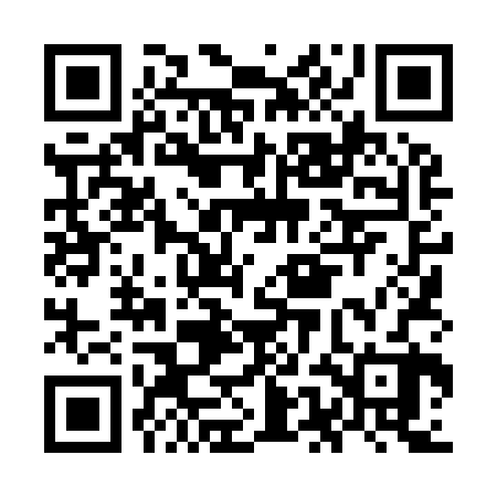 QR code for OEL922