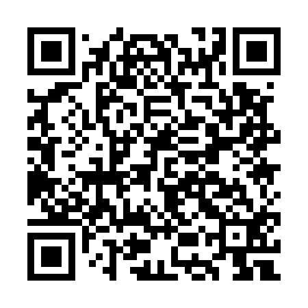 QR code for OEQ512