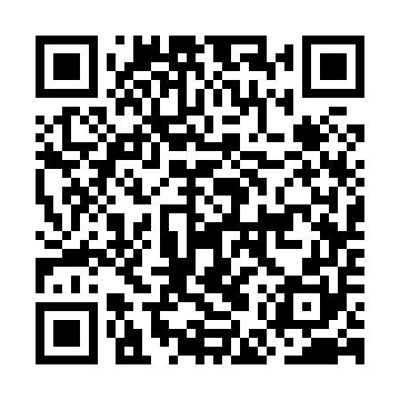 QR code for OES850
