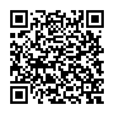 QR code for OET137