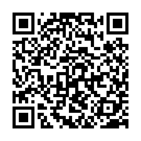 QR code for OEU289