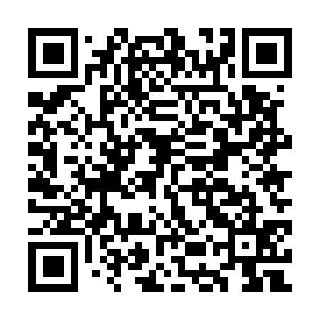 QR code for OEU535