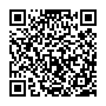 QR code for OEX454