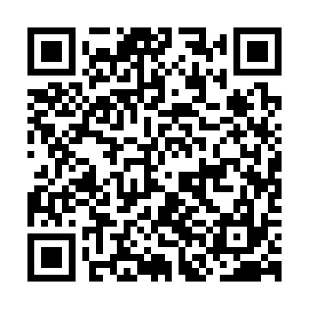 QR code for OFA337