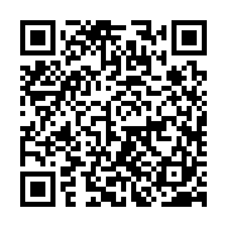 QR code for OFB323