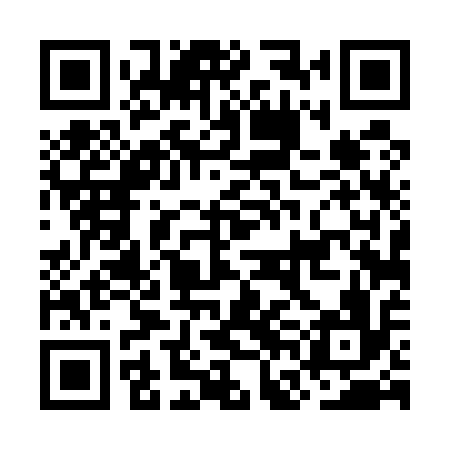 QR code for OFD516