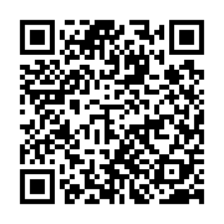 QR code for OFE709