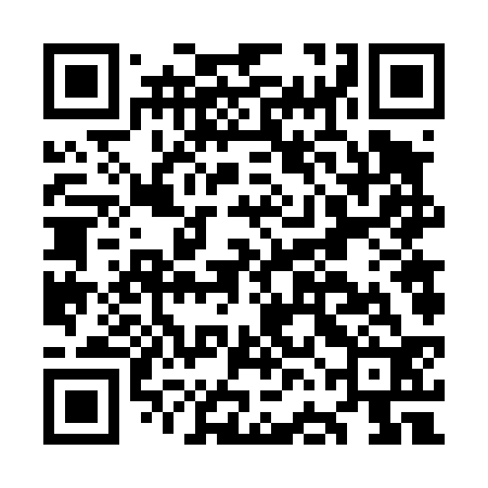 QR code for OFF432