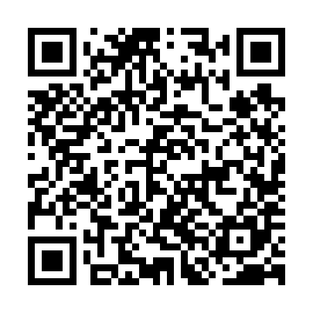 QR code for OFF685