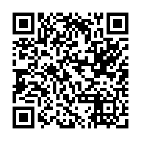 QR code for OFG009