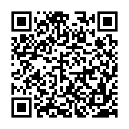 QR code for OFG336