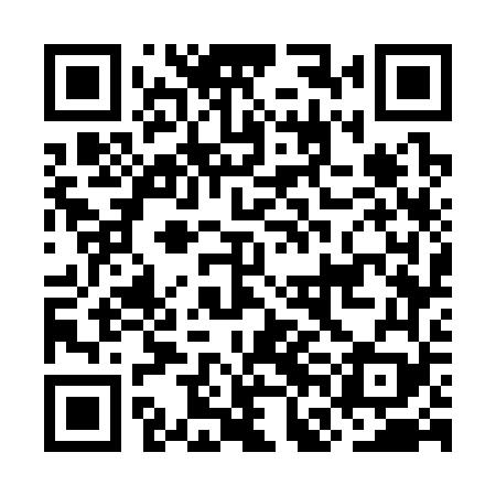 QR code for OFG369