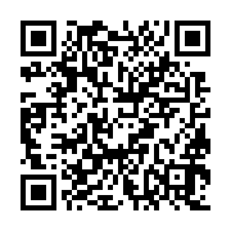 QR code for OFG792