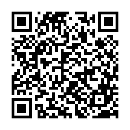 QR code for OFM046