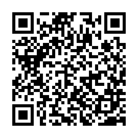 QR code for OFM382