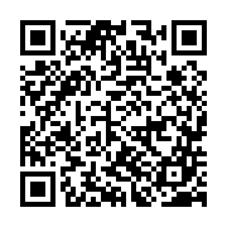 QR code for OFN147