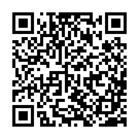 QR code for OFP283