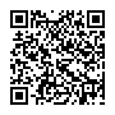 QR code for OFP768