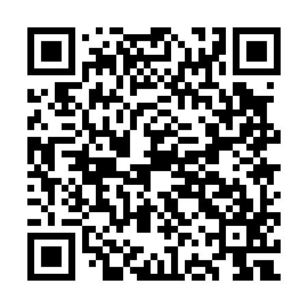 QR code for OFQ097