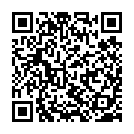 QR code for OFQ699