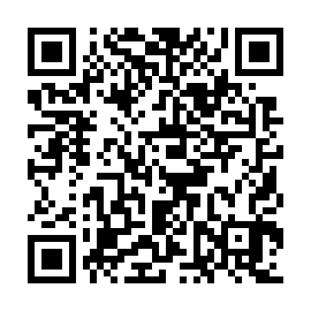 QR code for OFQ703