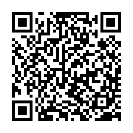 QR code for OFR040