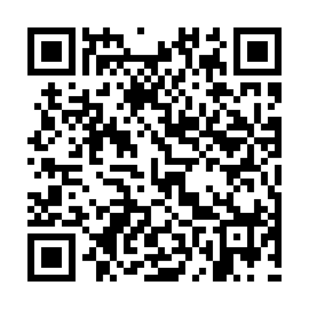 QR code for OFU098