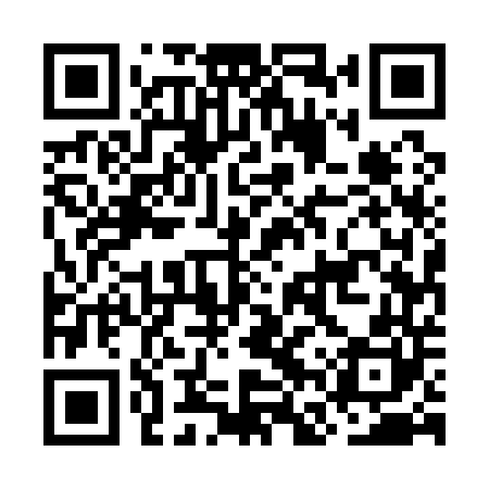 QR code for OFU140