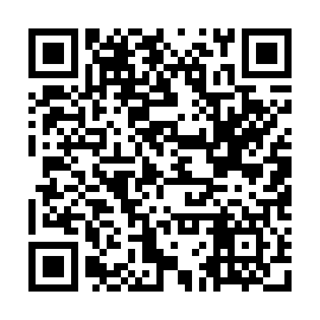 QR code for OFU707