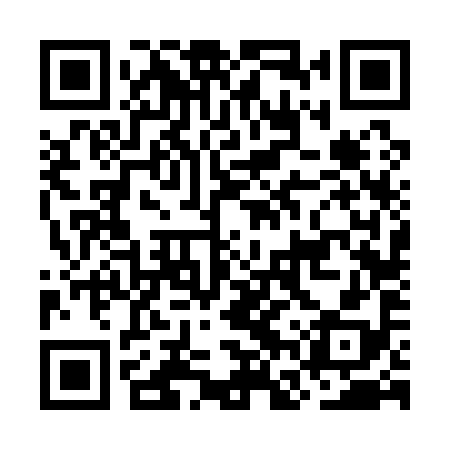 QR code for OFV198