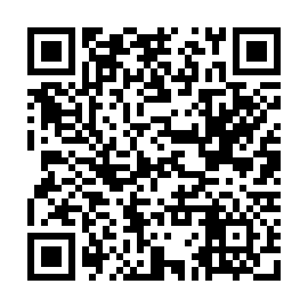QR code for OFV336
