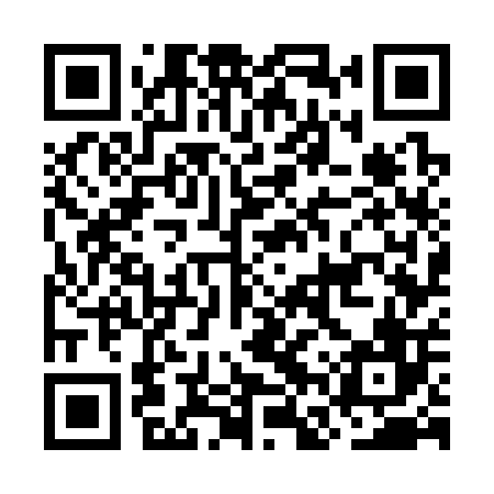 QR code for OFW306