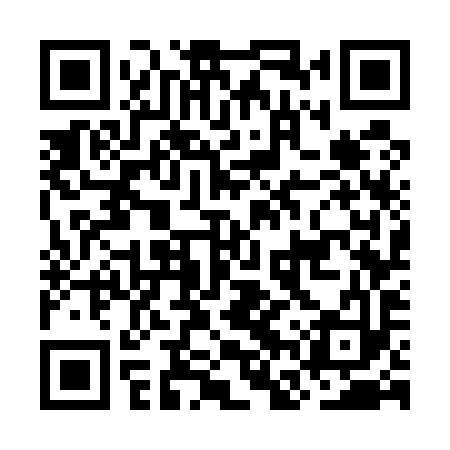 QR code for OFW593