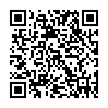 QR code for OFZ167