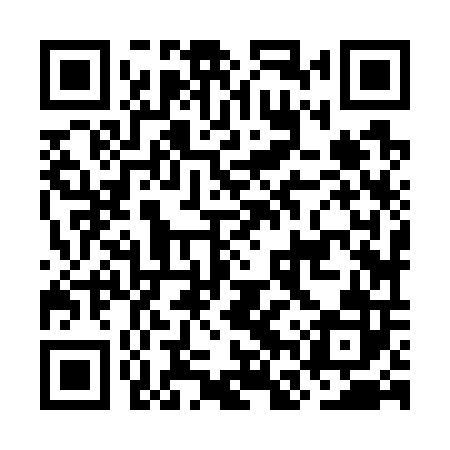 QR code for OFZ702