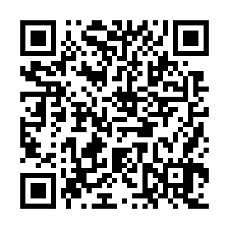 QR code for OFZ767