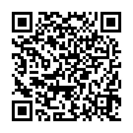 QR code for OGB912